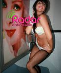 lady-gaga-009.jpg
