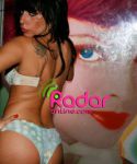 lady-gaga-011.jpg