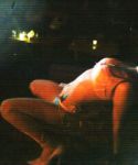 lady-gaga-003.jpg