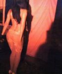 lady-gaga-006.jpg