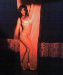lady-gaga-016.jpg