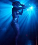 Filename=lady-gaga-005.jpg
Filesize=24KiB
Dimensions=398x600
Date added=Dec 21, 2008 lady-gaga-005.jpg