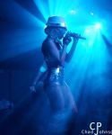 lady-gaga-008.jpg
