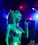 lady-gaga-011.jpg