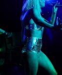 Filename=lady-gaga-015.jpg
Filesize=27KiB
Dimensions=398x600
Date added=Dec 21, 2008 lady-gaga-015.jpg