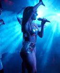 Filename=lady-gaga-017.jpg
Filesize=30KiB
Dimensions=398x600
Date added=Dec 21, 2008 lady-gaga-017.jpg