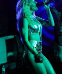 Filename=lady-gaga-022.jpg
Filesize=35KiB
Dimensions=398x600
Date added=Dec 21, 2008 lady-gaga-022.jpg