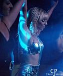 lady-gaga-024.jpg