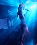 Filename=lady-gaga-025.jpg
Filesize=32KiB
Dimensions=398x600
Date added=Dec 21, 2008 lady-gaga-025.jpg