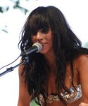 Filename=lady-gaga-004.jpg
Filesize=19KiB
Dimensions=285x425
Date added=Apr 02, 2010 lady-gaga-004.jpg