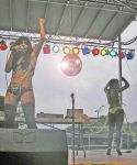 Filename=lady-gaga-051.jpg
Filesize=68KiB
Dimensions=531x682
Date added=Apr 02, 2010 lady-gaga-051.jpg