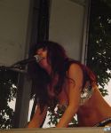 lady-gaga-079.jpg