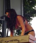 lady-gaga-080.jpg