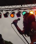 lady-gaga-083.jpg