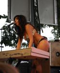 Filename=lady-gaga-090.jpg
Filesize=165KiB
Dimensions=1280x848
Date added=Apr 02, 2010 lady-gaga-090.jpg