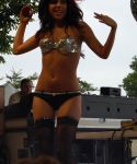 Filename=lady-gaga-100.jpg
Filesize=139KiB
Dimensions=1280x848
Date added=Apr 02, 2010 lady-gaga-100.jpg
