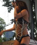 lady-gaga-101.jpg