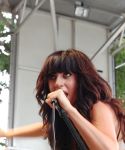 Filename=lady-gaga-103.jpg
Filesize=128KiB
Dimensions=1280x848
Date added=Apr 02, 2010 lady-gaga-103.jpg