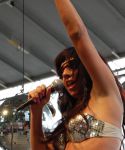 Filename=lady-gaga-106.jpg
Filesize=116KiB
Dimensions=1280x848
Date added=Apr 02, 2010 lady-gaga-106.jpg
