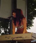 Filename=lady-gaga-113.jpg
Filesize=42KiB
Dimensions=500x375
Date added=Apr 02, 2010 lady-gaga-113.jpg