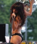 Filename=lady-gaga-115.jpg
Filesize=23KiB
Dimensions=285x425
Date added=Apr 02, 2010 lady-gaga-115.jpg