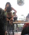 Filename=lady-gaga-131.jpg
Filesize=42KiB
Dimensions=450x600
Date added=Apr 02, 2010 lady-gaga-131.jpg