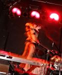 lady-gaga-008.jpg
