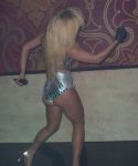 Filename=lady-gaga-023.jpg
Filesize=33KiB
Dimensions=453x604
Date added=Dec 25, 2008 lady-gaga-023.jpg