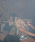 Filename=lady-gaga-025.jpg
Filesize=27KiB
Dimensions=604x453
Date added=Dec 25, 2008 lady-gaga-025.jpg