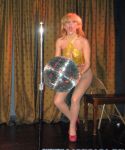 Filename=lady_gaga_003.jpg
Filesize=74KiB
Dimensions=446x594
Date added=Jan 28, 2012 lady_gaga_003.jpg