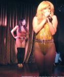 Filename=lady_gaga_005.jpg
Filesize=85KiB
Dimensions=446x594
Date added=Jan 28, 2012 lady_gaga_005.jpg