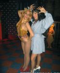 Filename=lady_gaga_006.jpg
Filesize=71KiB
Dimensions=446x594
Date added=Jan 28, 2012 lady_gaga_006.jpg