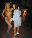 Filename=lady_gaga_009.jpg
Filesize=69KiB
Dimensions=446x594
Date added=Jan 28, 2012 lady_gaga_009.jpg