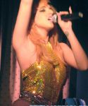 Filename=lady_gaga_013.jpg
Filesize=77KiB
Dimensions=446x594
Date added=Jan 28, 2012 lady_gaga_013.jpg