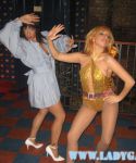 Filename=lady_gaga_018.jpg
Filesize=75KiB
Dimensions=594x446
Date added=Jan 28, 2012 lady_gaga_018.jpg