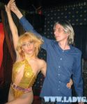 Filename=lady_gaga_020.jpg
Filesize=72KiB
Dimensions=594x446
Date added=Jan 28, 2012 lady_gaga_020.jpg