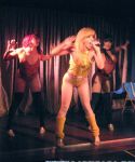 Filename=lady_gaga_021.jpg
Filesize=85KiB
Dimensions=446x594
Date added=Jan 28, 2012 lady_gaga_021.jpg