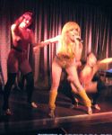 Filename=lady_gaga_022.jpg
Filesize=81KiB
Dimensions=446x594
Date added=Jan 28, 2012 lady_gaga_022.jpg