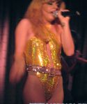 Filename=lady_gaga_031.jpg
Filesize=72KiB
Dimensions=446x594
Date added=Jan 28, 2012 lady_gaga_031.jpg