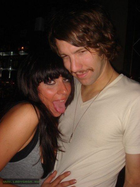 normal_lady-gaga-002.jpg