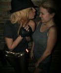 lady-gaga-004.jpg