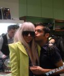 lady_gaga_008.jpg