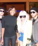 lady_gaga_009.jpg