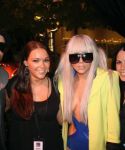 lady_gaga_011.jpg
