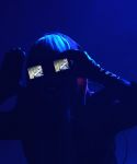 Filename=1.jpg
Filesize=544KiB
Dimensions=4288x2840
Date added=Oct 14, 2016 1.jpg