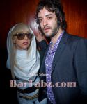 Filename=lady_gaga_003.jpg
Filesize=362KiB
Dimensions=533x800
Date added=Jun 21, 2010 lady_gaga_003.jpg