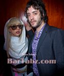 Filename=lady_gaga_004.jpg
Filesize=364KiB
Dimensions=533x800
Date added=Jun 21, 2010 lady_gaga_004.jpg