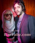 Filename=lady_gaga_005.jpg
Filesize=414KiB
Dimensions=533x800
Date added=Jun 21, 2010 lady_gaga_005.jpg