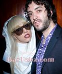 Filename=lady_gaga_007.jpg
Filesize=401KiB
Dimensions=533x800
Date added=Jun 21, 2010 lady_gaga_007.jpg