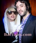 Filename=lady_gaga_008.jpg
Filesize=382KiB
Dimensions=533x799
Date added=Jun 21, 2010 lady_gaga_008.jpg